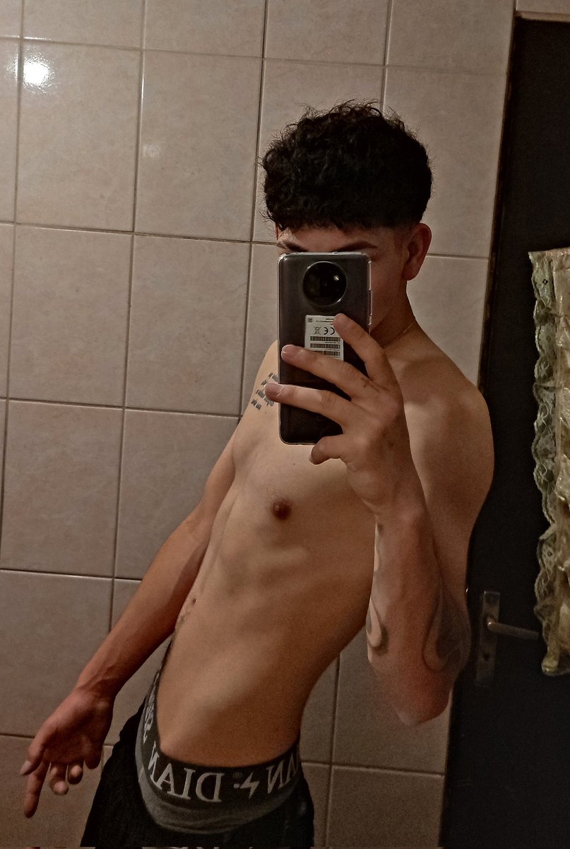 WhiteMan2120's tweet photo. Consultas al DM!!! Encuentros y Pack!!!🔥🍆💸📸 https://t.co/INoPCPznWJ