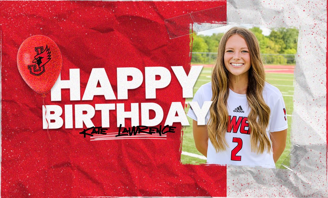 William Jewell Women's Soccer tweet media