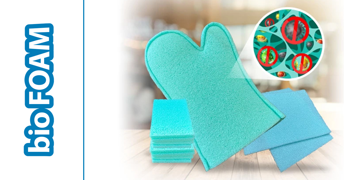 Aphex BioCleanse Systems tweet media