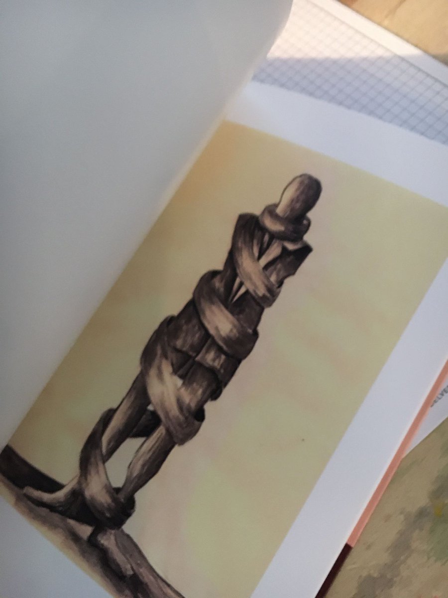 Accademia L'Aquila tweet media