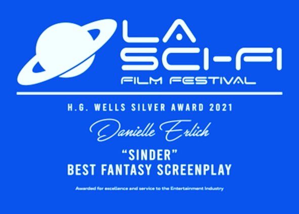 DanielleErlich's tweet photo. #screenwriting #film #filmmaking #screenwriter #screenplay #movies #writing  #films #filmindustry #script #entertainment #moviemaking #entertainmentnews #storytelling #movienews #awardwinner #screenwriterslife #actionadventure #awardwinningscript #iamwriting #fantasy #cinderella https://t.co/Bd3QHyjpEu