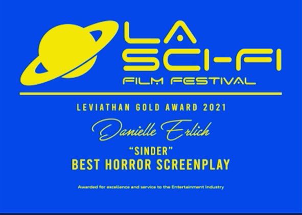 DanielleErlich's tweet photo. #screenwriting #film #filmmaking #screenwriter #screenplay #movies #writing  #films #filmindustry #script #entertainment #moviemaking #entertainmentnews #storytelling #movienews #awardwinner #screenwriterslife #actionadventure #awardwinningscript #iamwriting #fantasy #cinderella https://t.co/Bd3QHyjpEu