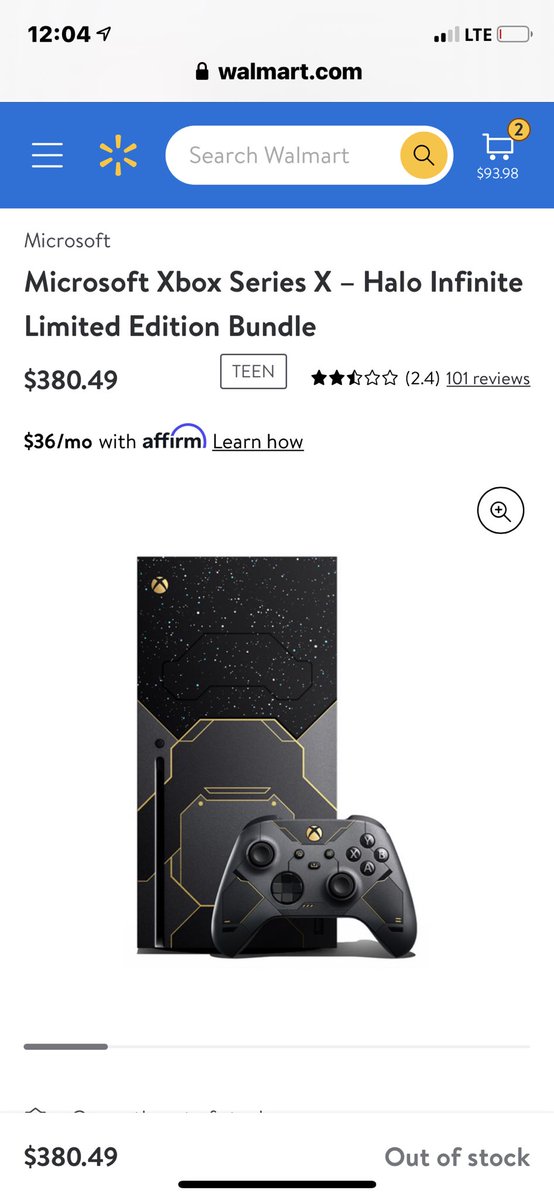 hap_P_momma's tweet photo. @jakerandall any clue what this is about cause it’s priced at $380 https://t.co/CikcUWcthw https://t.co/PUo3wd82Xr