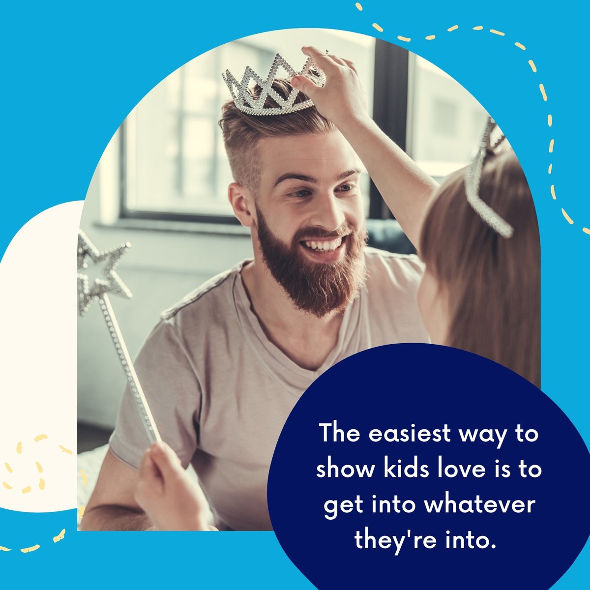 UVPediatrics's tweet image. From superhero to princess mode, dads play an important part in their children's lives no matter what they are doing. 

#dadsareimportant #dad  #father  #daddy  #familytime   #fatherhood  #dadlife #daughter  #papa  #children  #parents  #daddysgirl  #fathers  #fatherdaughter