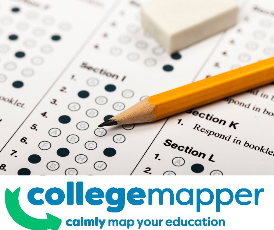 CollegeMapper's tweet photo. Are you a Junior exploring your TEST PREP options? Have a look at our list of Test Prep centers and get started! 

https://t.co/ZG85X39soU https://t.co/dVgwITX74b