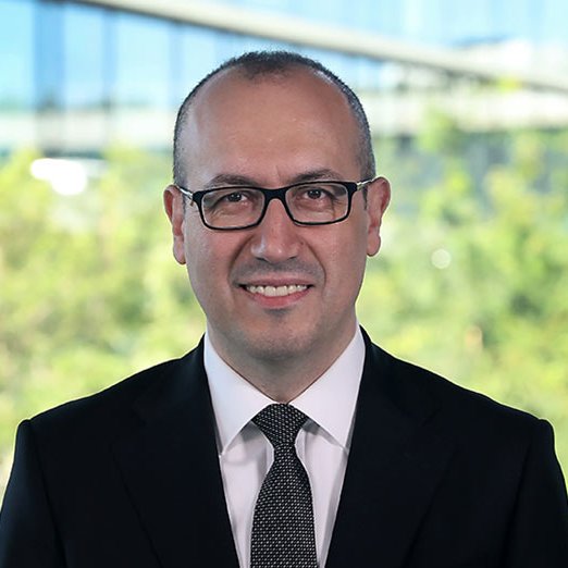 Onur Genç (MSIA 1997), CEO of BBVA Group will present virtually this Thursday, November 4, at 12:30 p.m. ET. as part of the Tepper School's W.L. Mellon Speaker Series. Join us! cmucommunity.force.com/customquickeve…