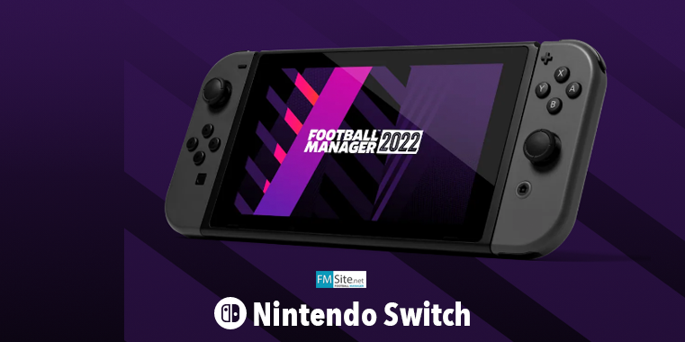FMSite's tweet photo. Las razones sobre la decisión de descontinuar este año el #FM22Touch en PC/MacOS y tablets Android o iPad 💔

¿Qué opináis? Cuéntanos si jugabas está versión.

▶️ https://t.co/6qgiCfel7J https://t.co/pG3MTruxhG