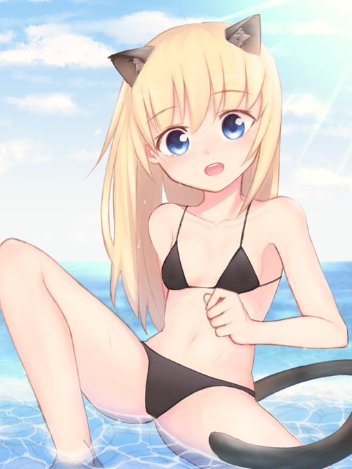 Helma Lennartz

#W_Witch #ストライクウィッチース 