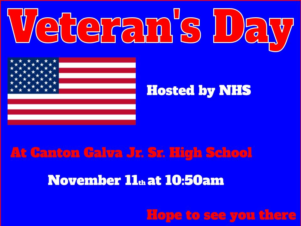 Canton-Galva tweet media