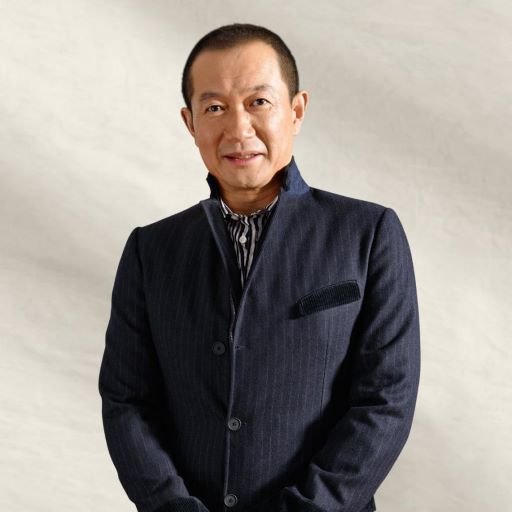 тан дун композитор. тан дун композитор. тан дун. тан дун. дирижеры китая.