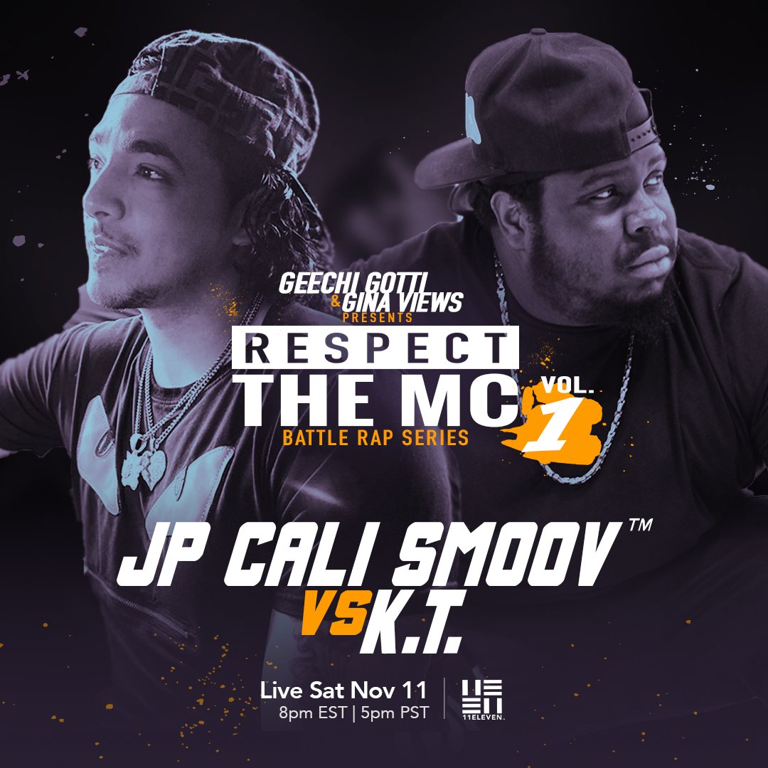 11elevennetwork tweet media