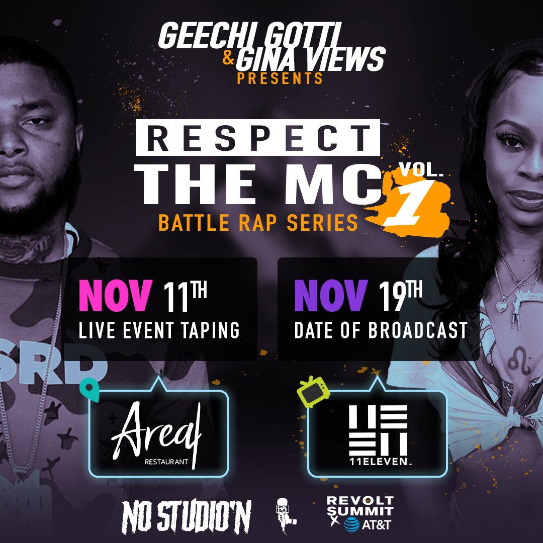 11elevennetwork tweet media