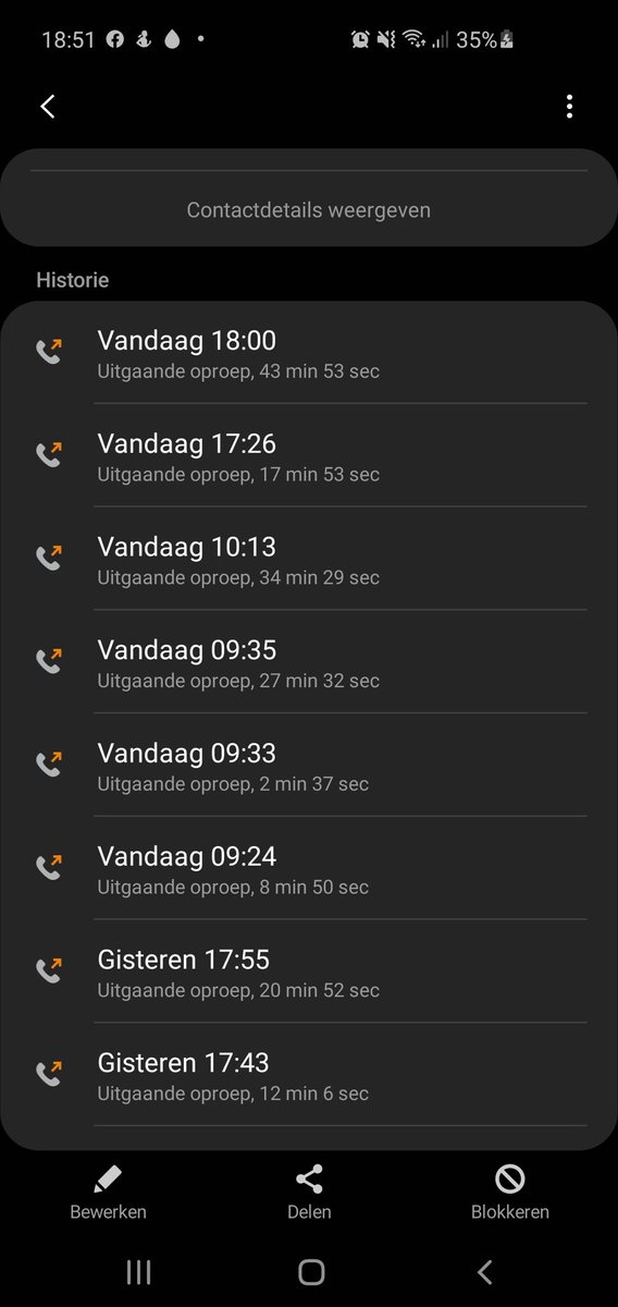 RSandink's tweet photo. Wat een drama zonder tv en internet te zitten! Zonder redenwas mijn abonnement stopgezet bij @Caiway en probeer dat maar eens op te lossen, al met al 200 minuten gebeld met Caiway komt als het goed is morgen een monteur langs! Drama! Bijna overgestapt, hopelijk komt het goed! 1/2 https://t.co/NqKFcWcVUV