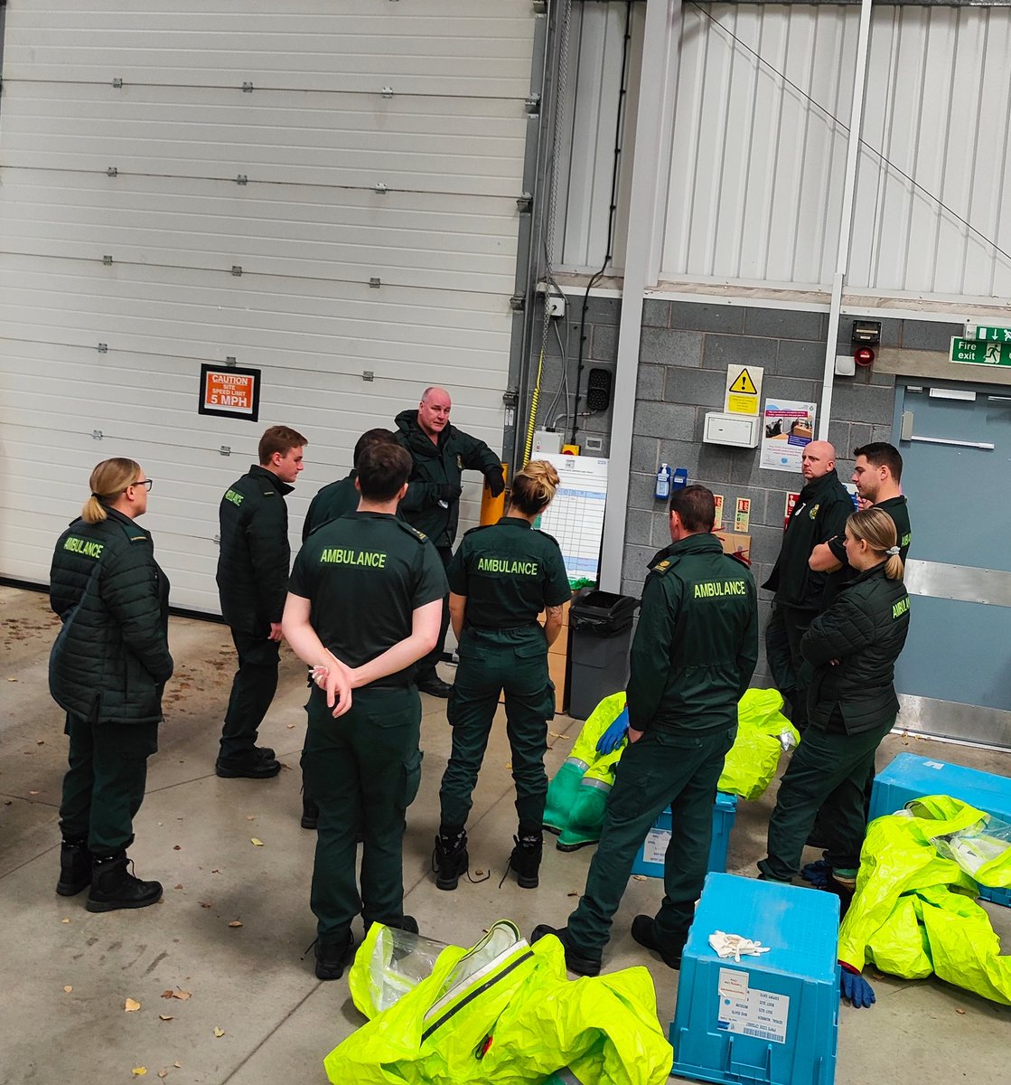 NWAmb_SORT tweet media