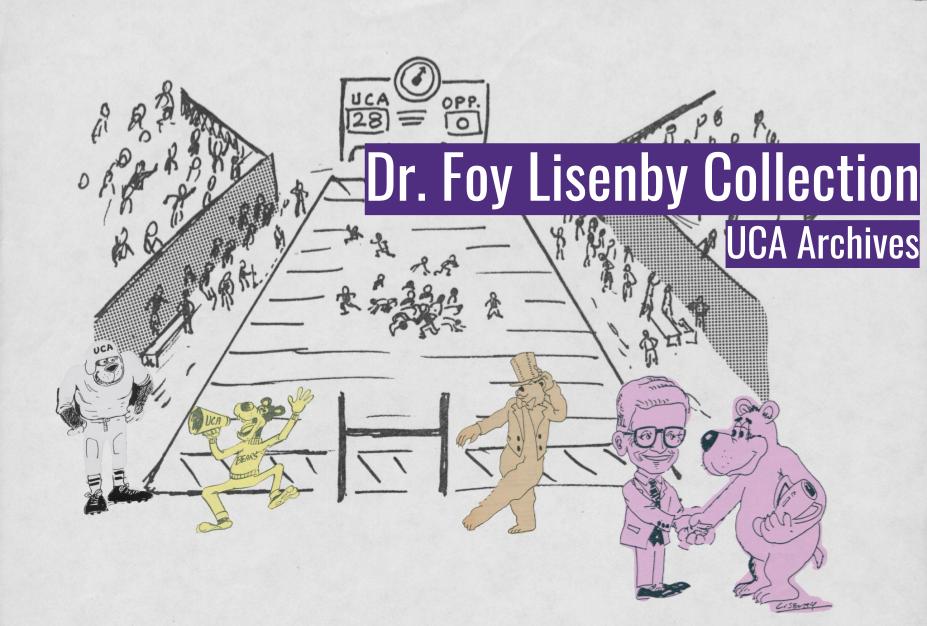 The M96-07 collection is now partially digitized and available online: cdm16401.contentdm.oclc.org/digital/collec…