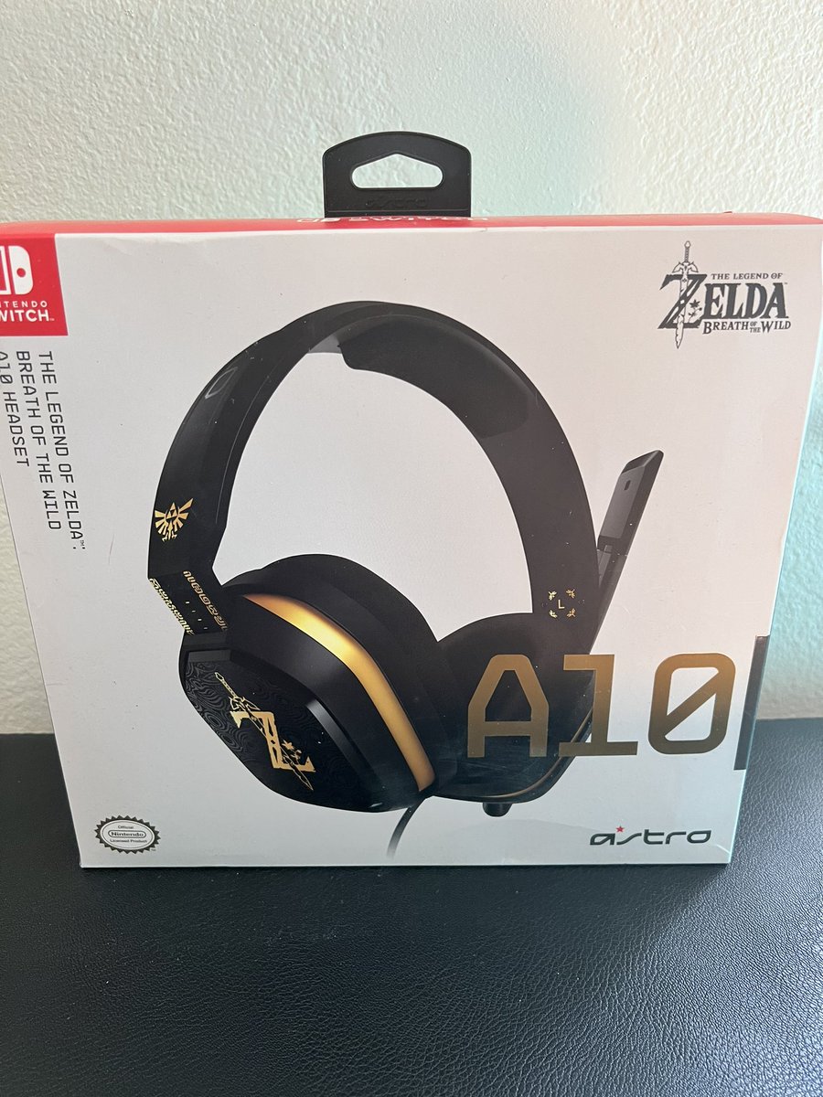 🤍GIVEAWAY TIME🤍
Follow me on twitter and like + retweet this tweet to be entered. A winner will be chosen in 24 hrs 👀