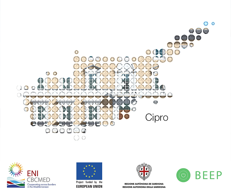 MinnucciSRL's tweet photo. ✈ Siamo in partenza alla volta di Cipro per lo Steering Committee che sarà tenuto insieme agli altri partner del progetto #BEEP, finanziato da @ENICBCMed, il cui scopo è promuovere l'utilizzo del #BIM per migliorare l'#EfficienzaEnergetica negli edifici pubblici.
@BEEP_EniCbcMed https://t.co/VfiK0EOxYP