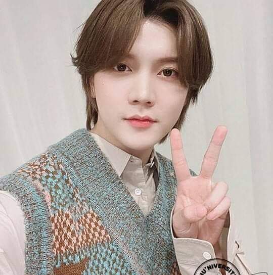 Nije_Castsim's tweet photo. One more year wishing him the best and much prosperity in his artistic career and in his life, Happy Ren day! ๐ฐโฅ ๏ธHAPPY BIRTHDAY REN!!!
#๋๋จํ_๋_์ต๋ฏผ๊ธฐ_์์ผ์ถํํด
#FALL_IN_RENDAY
#NUESTREN
@ChoiGoRen @NUESTNEWS https://t.co/6vaaoXlff2