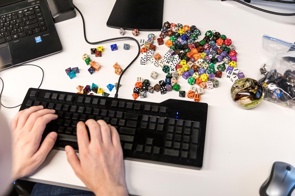 Microsoft365Dev's tweet image. 🌊 Real time, collaborative data sync, reimagined! 

⚒️ Build real-time, collaborative web applications with #FluidFramework + #Azure Fluid Relay service now in public preview.

📖 Get details 👉 msft.it/6014kzZkw
#Microsoft365Dev #MSIgnite