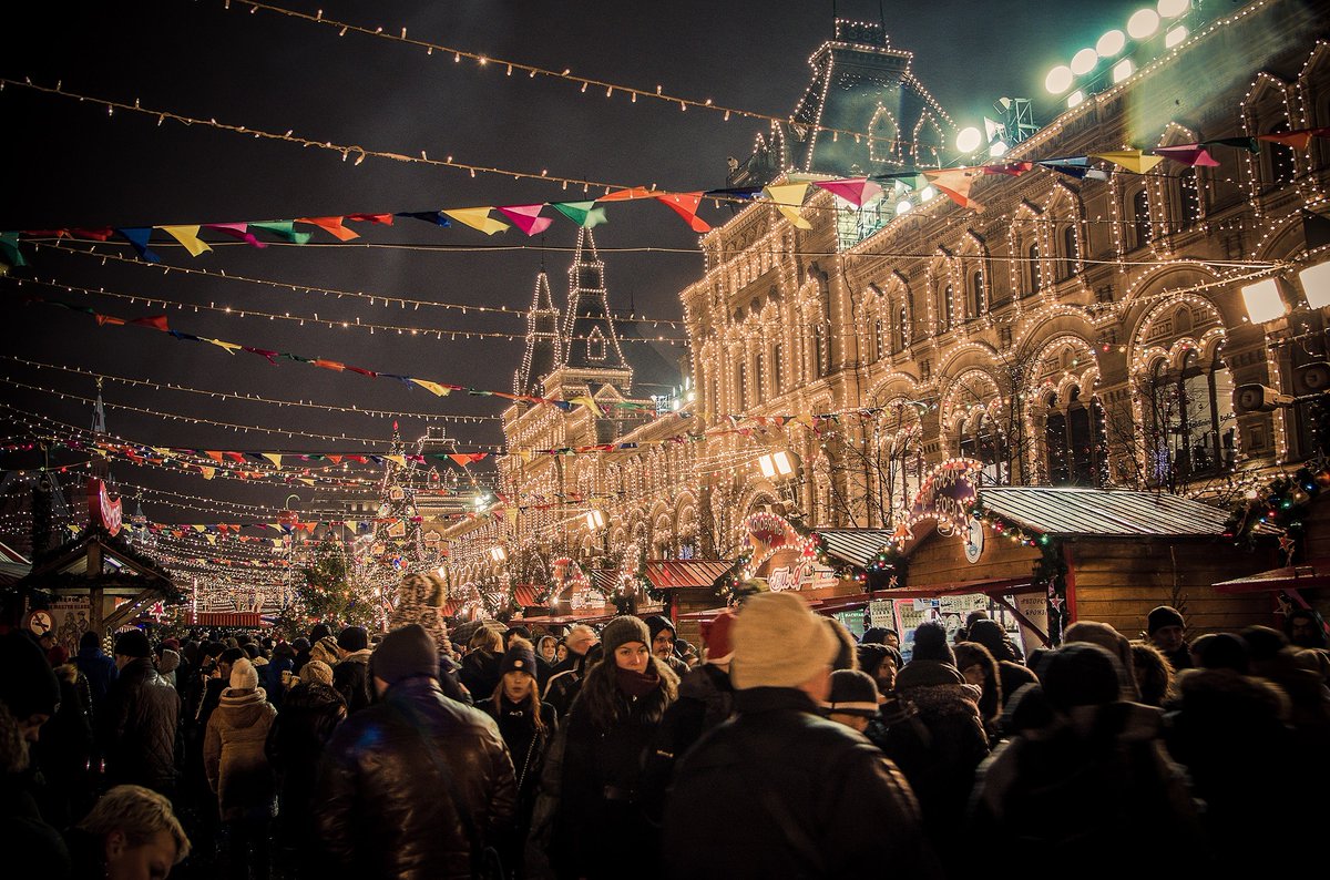 scottstravel's tweet photo. DISCOVER VIENNA'S CHRISTMAS MARKETS

Elegant but not showy, romantic but still reserved, and oozing with old-world charm. 

https://t.co/z26BB4yy2n

No PCR tests required if fully vaccinated. 

For more information, speak to Scott's Travel on 020 8882 0141. https://t.co/9aS69ZJmzK