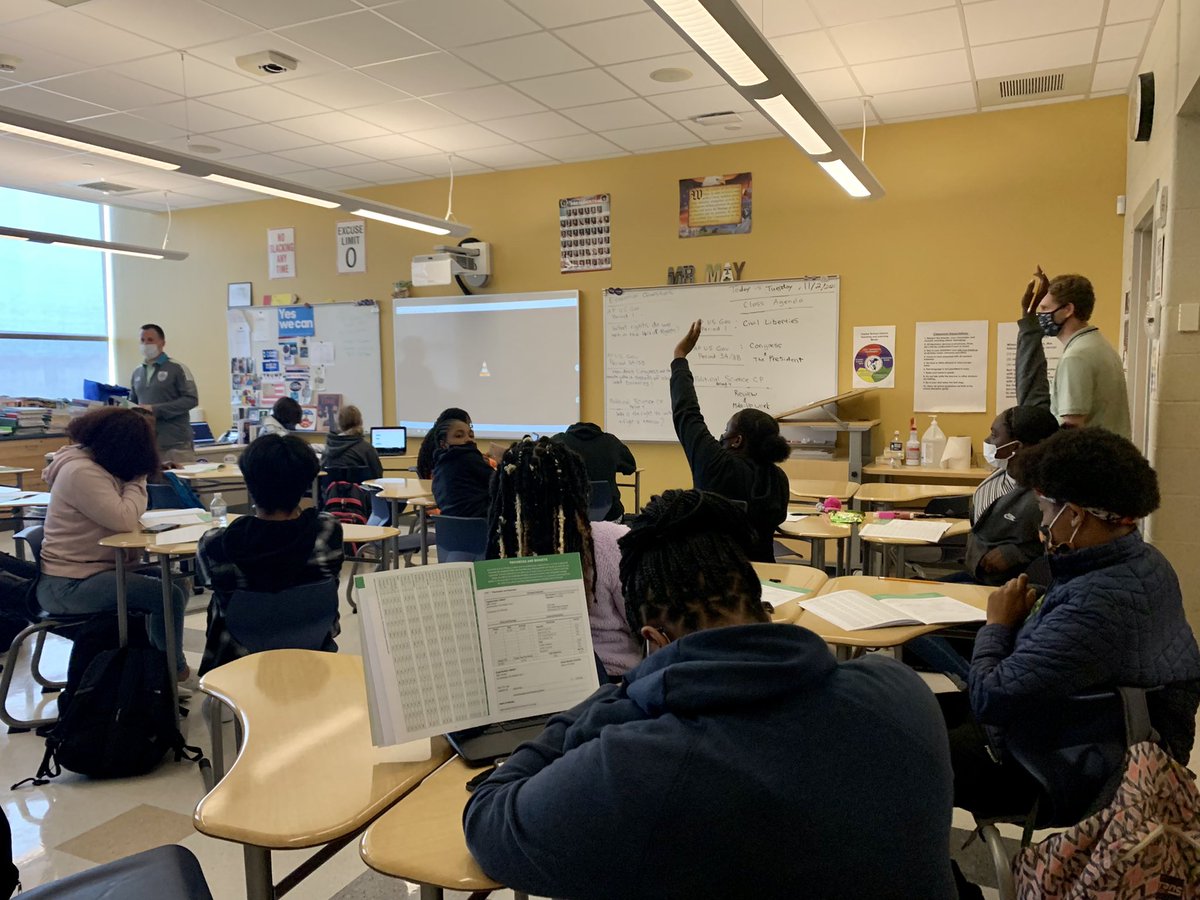 Courtney Voshell tweet media