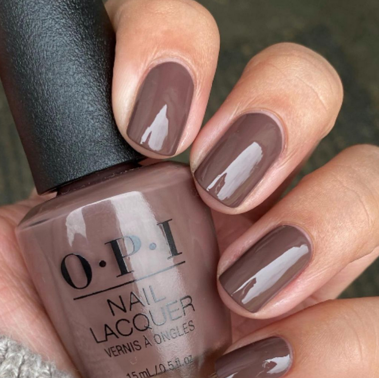 npdirect's tweet photo. This shade of polish is just STUNNING ๐
Want this exact shade? Search for OPI 'Squeaker of the House' on Nail Polish Direct, available from just ยฃ8.95 ๐ค @mylacqueredlife
#npd #trending #nailpolishdirect #almondnails #brunchready #nudenails #fallnails #naturalnails #naillooks https://t.co/zuhiTMJdG4