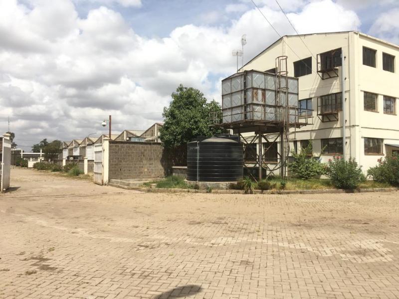 godown for sale. call us on 0722512803