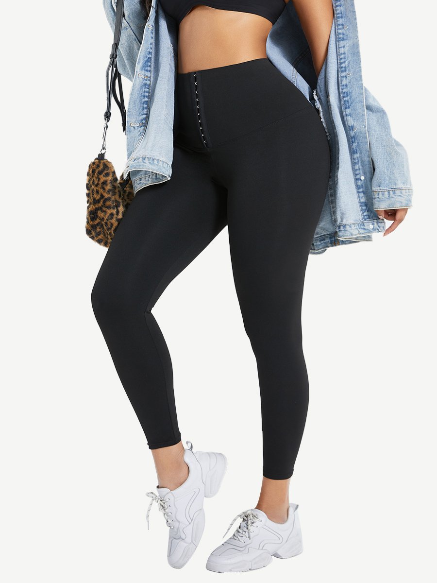 BloodyPeach's tweet photo. Affordable Shapewear at Waistdear
https://t.co/XmUBgJEiDU
#waistdear #waisttrainer #compressionleggings #lifting #leggings #sportswear #neoprene #highwaist #shapewear #croptop #fbloggers https://t.co/JGwQUB9oFu