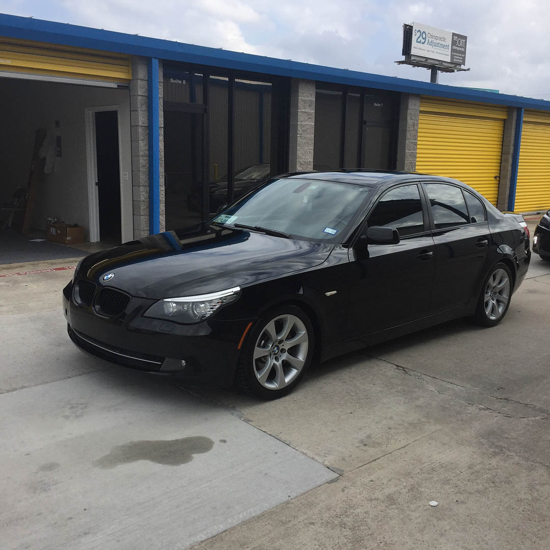 CustomsHtx's tweet image. Reasons to choose HTX Customs: Exceptional Customer Service, Professionalism and Reliability, and Top-Quality Service. Visit us today at 220 Barren Springs Dr Ste 7! #CeramicCoatings #VinylWraps #Detailing bit.ly/2Mhfukw