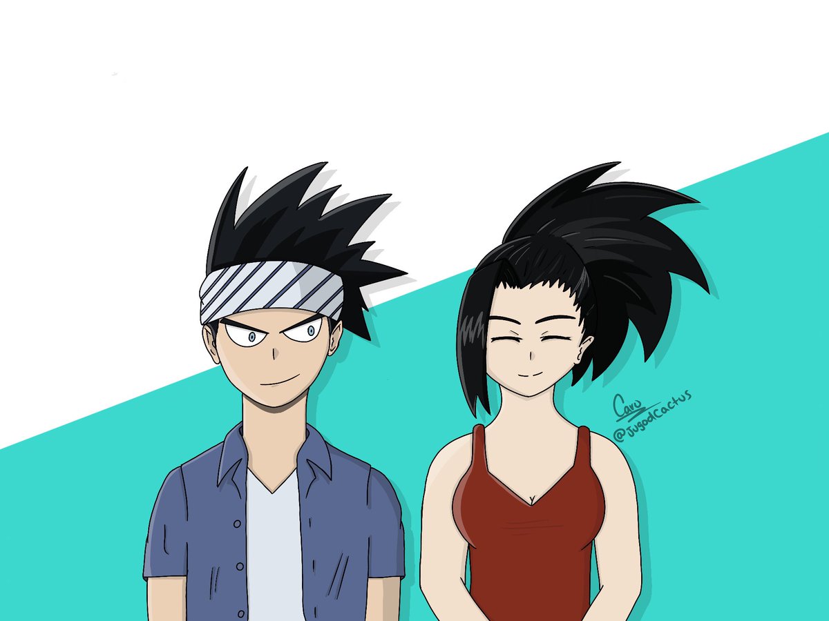 jugodcactus's tweet photo. Awase & Momo
#awamomo #awaseyosetsu #yaoyorozumomo https://t.co/BNVgmxIADc