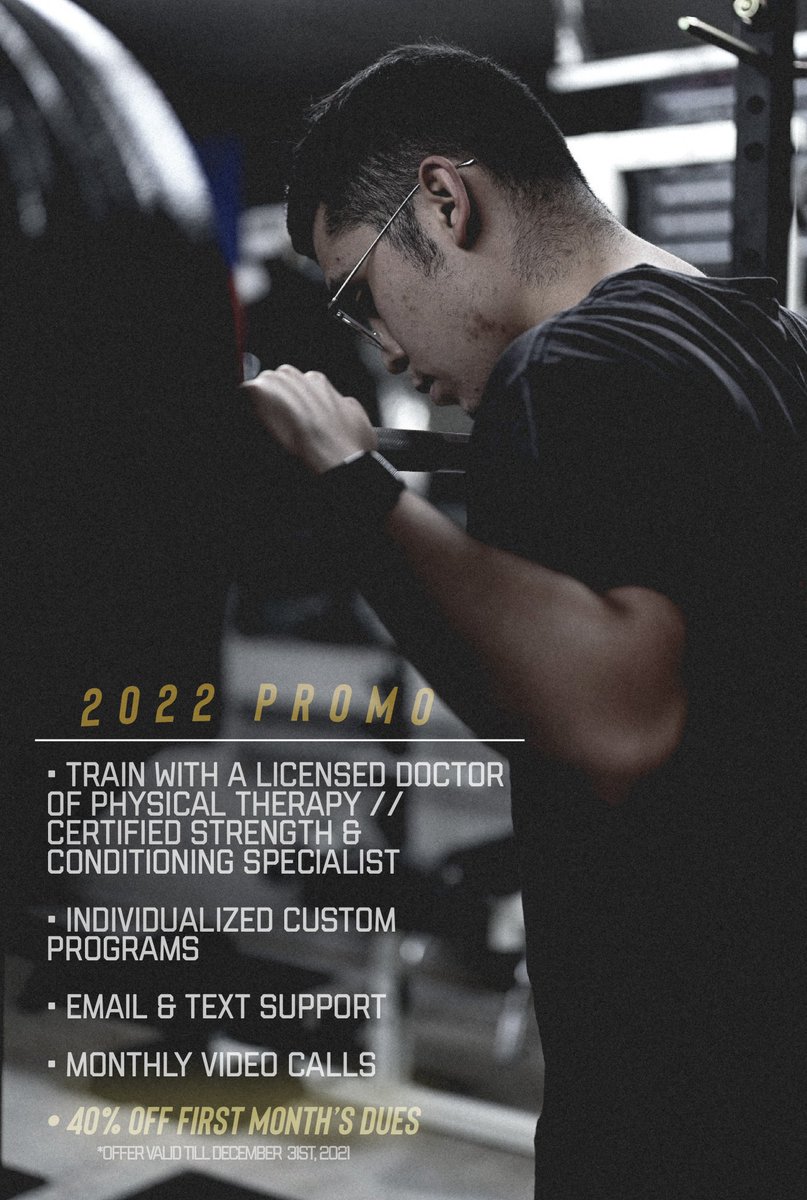 PA2ndez's tweet photo. https://t.co/hXXgDQQVvK