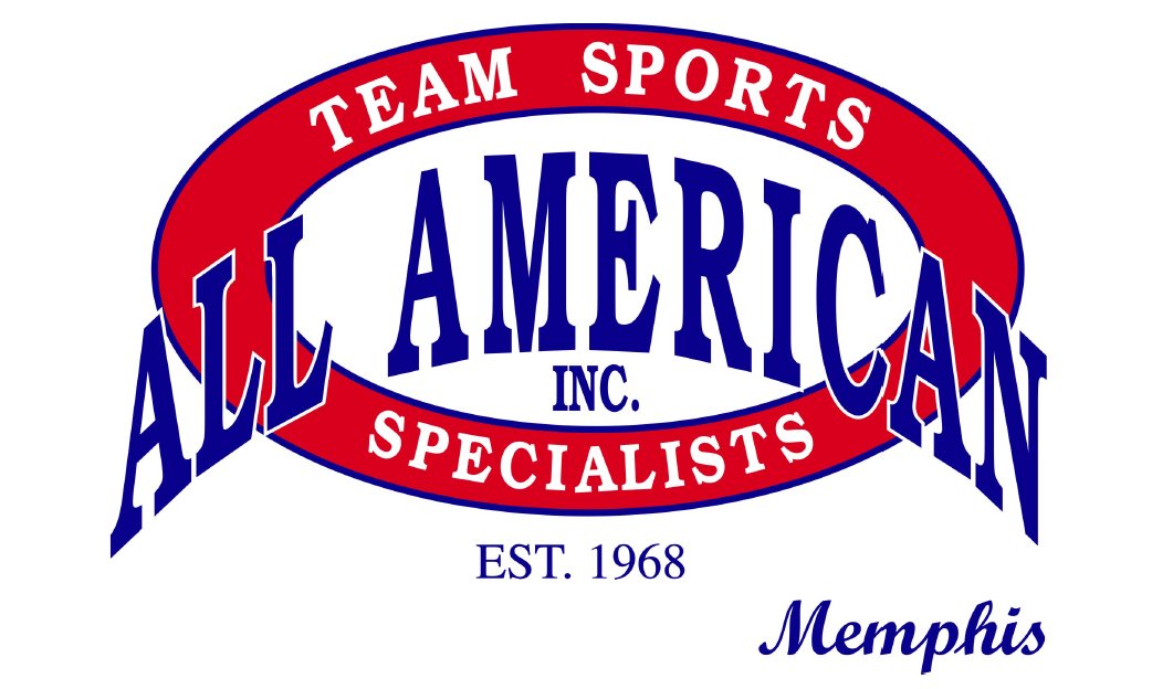 Blazer Athletic Equipment (Blazerathequip) Twitter