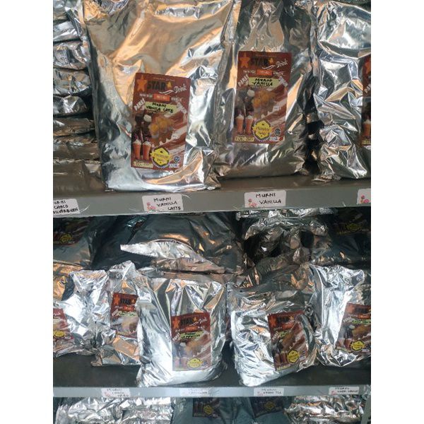 blossomafrodit's tweet photo. Saya menjual Bubuk Serbuk Powder D... seharga Rp68.000. Dapatkan di Shopee sekarang! https://t.co/ZqaDRWirwF #ShopeeID https://t.co/cm07yNsfX0