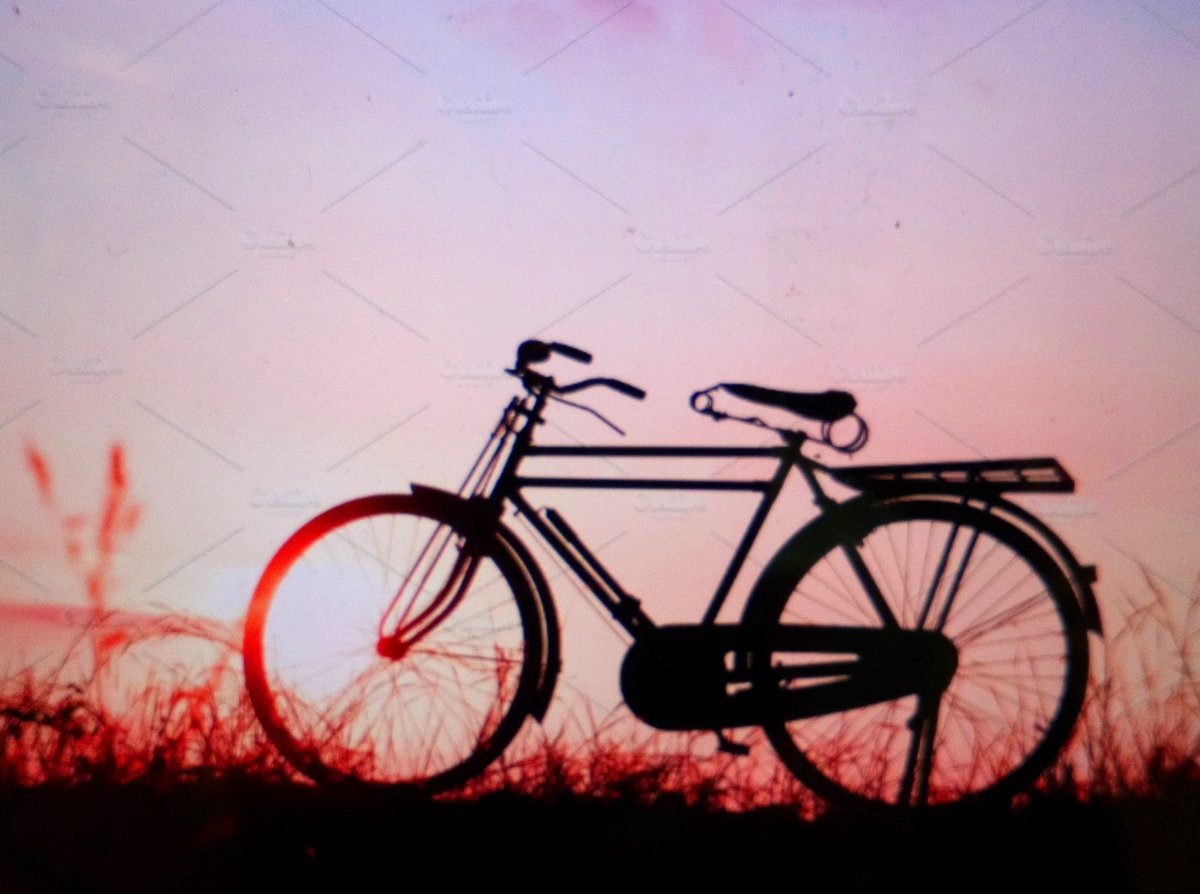 BtonPol's tweet photo. Please be advised if you cycle around the canal foot path to take care when passing pedestrians especially children, elderly and disabled people to allow them plenty of room for safe passage. Always be prepared to slow down and stop if necessary. Thank you. #communitypolicing https://t.co/5k6v3sVy9c