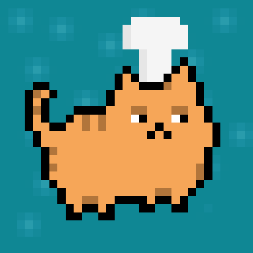 PawsArena's tweet photo. The first #ICKitties MEME contest is now LIVE! 🥳

To participate:
1. Like+Retweet
2. Post your best ICKitties meme in the comments

TOP 3 funniest will be rewarded with 1 ICKitty+Feral Kitty role in our discord.

Deadline - Sunday - 7 Nov

Let the cooking begin!

#ICP #ICKitties https://t.co/5rO9gmL3EW