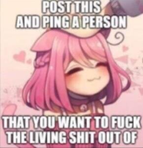 SnugglyPsycho's tweet photo. @BloodiedProdxgy https://t.co/4MlBrKi7XU