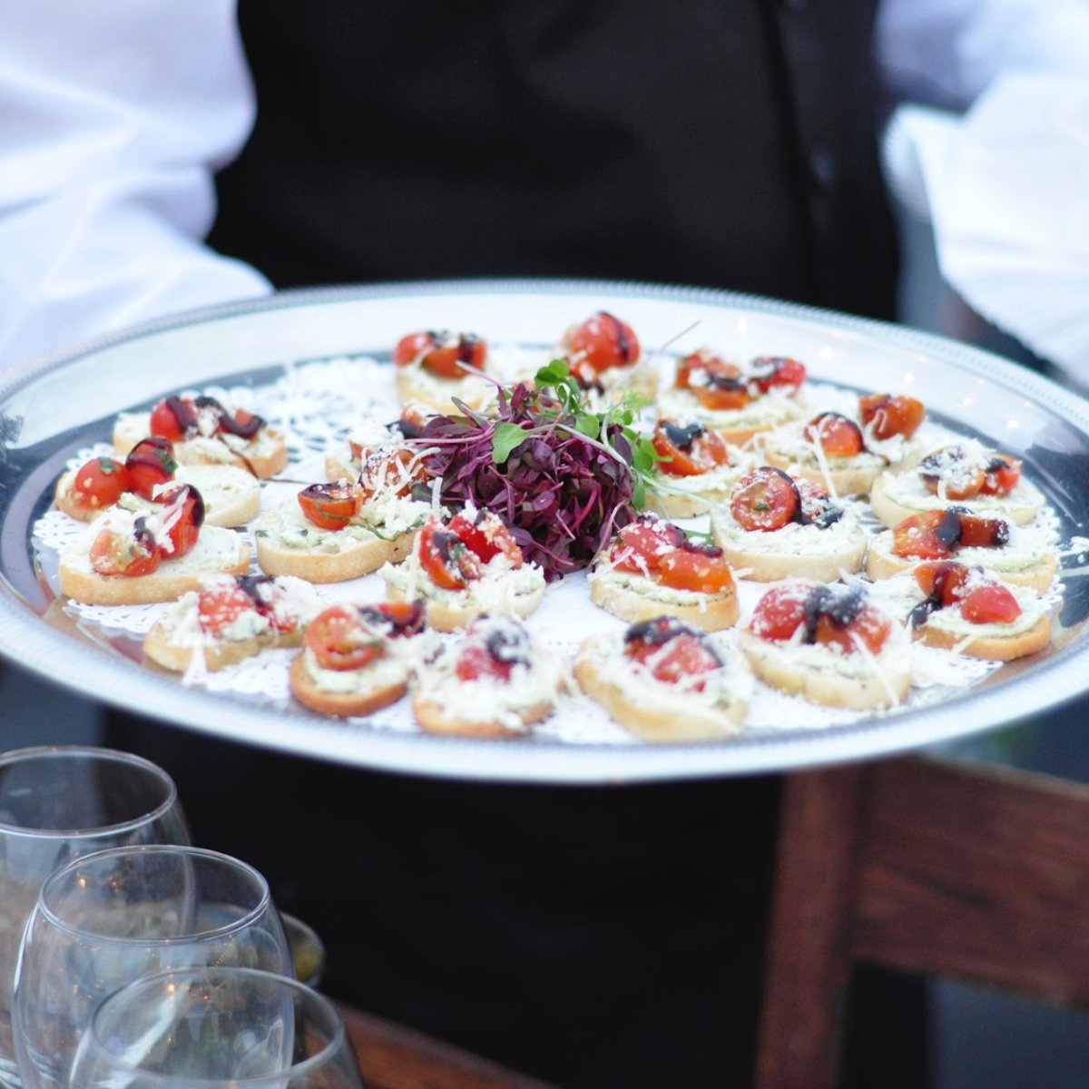 Mattison's Forty-One Restaurant & Catering tweet media