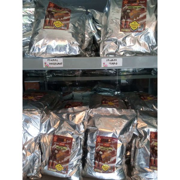 blossomafrodit's tweet photo. Saya menjual Bubuk Serbuk Powder D... seharga Rp68.000. Dapatkan di Shopee sekarang! https://t.co/HhTHfBTw0y #ShopeeID https://t.co/0QHr0yIsKr