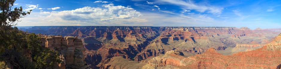 gneiss_things's tweet photo. The Grand Canyon offers the world’s most famous example of layers of geological time, almost 2billion years.
Still. The oldest rocks are 1billion years younger than the rocks we carve here in the Western Isles every day.
#carvingaliving #wildscotland 
https://t.co/ZTayd40gOJ https://t.co/pJCDEL8nQ8