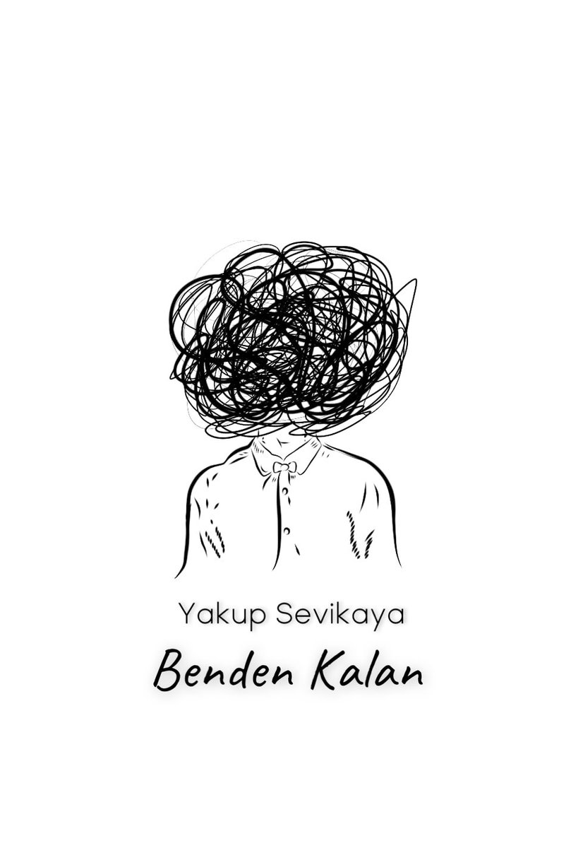 10 ARALIK’ta yayında!