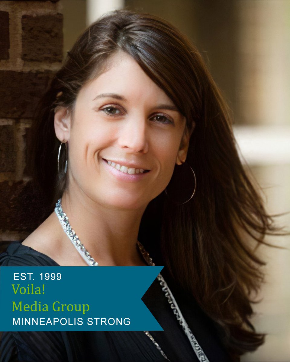 Member Re-Share 😲 Happy November!
Follow <a href="/voilamediagroup/">Voila! Media Group</a>!
Head to their website to see example websites, download a free website self-review, or book your 30-minute no-obligation meeting to discuss your website goals.

#mpls #minneapolis #voilamediagroup #experiencesouthwest