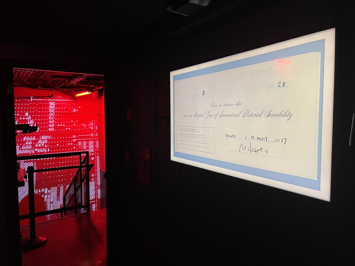 Fingerprints tweet media