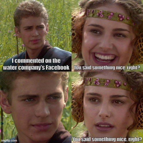 morantimothy's tweet photo. #WaterComms https://t.co/Lu31FivuAn