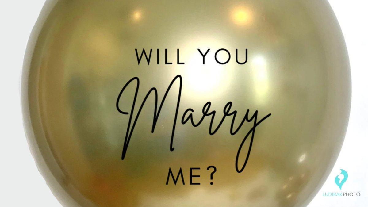 miamiproposal's tweet image. As marriage #proposalplanners we can save you time, money .... and also blood, sweat and tears! 💫 Check out our new blogpost (link in bio)
#miamiproposal #proposalmiami #miamiproposalplanner #miamiproposalplanners #proposeinmiami #miamibeachproposal #miamiproposalplackages