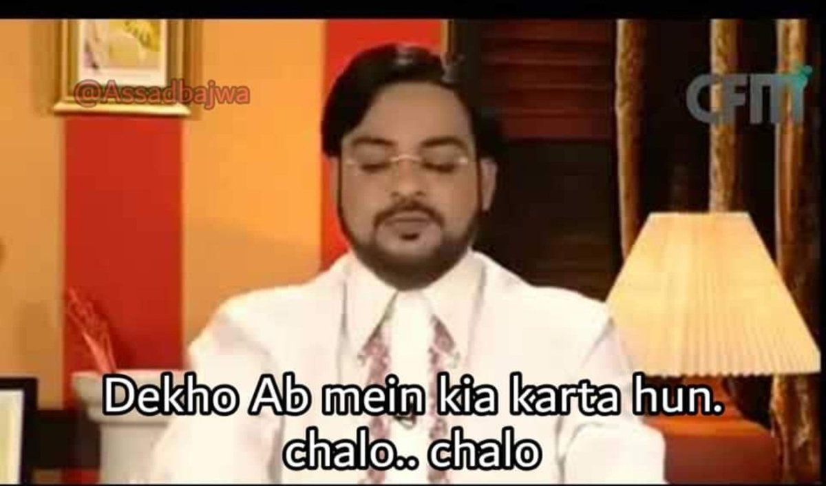Podcast Chowk on Twitter: Podcast Chowk on Twitter: