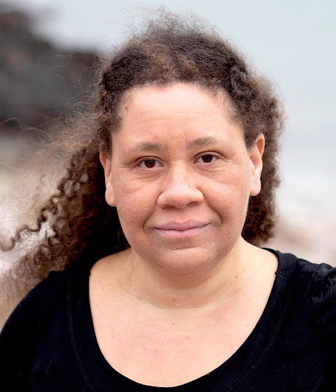 brixhamlaura's tweet image. #novemberpromotion Devon-based #actor available - repped by @TheWintersmith . Availabilities around current theatre commitments at @sdevonplayers are usually Mon/Tues/Thurs/Fri/Sat. Resume here: spotlight.com/3030-8977-0164.  Pls retweet: @SupportBritish @bristolfilmtv @TorbayCulture