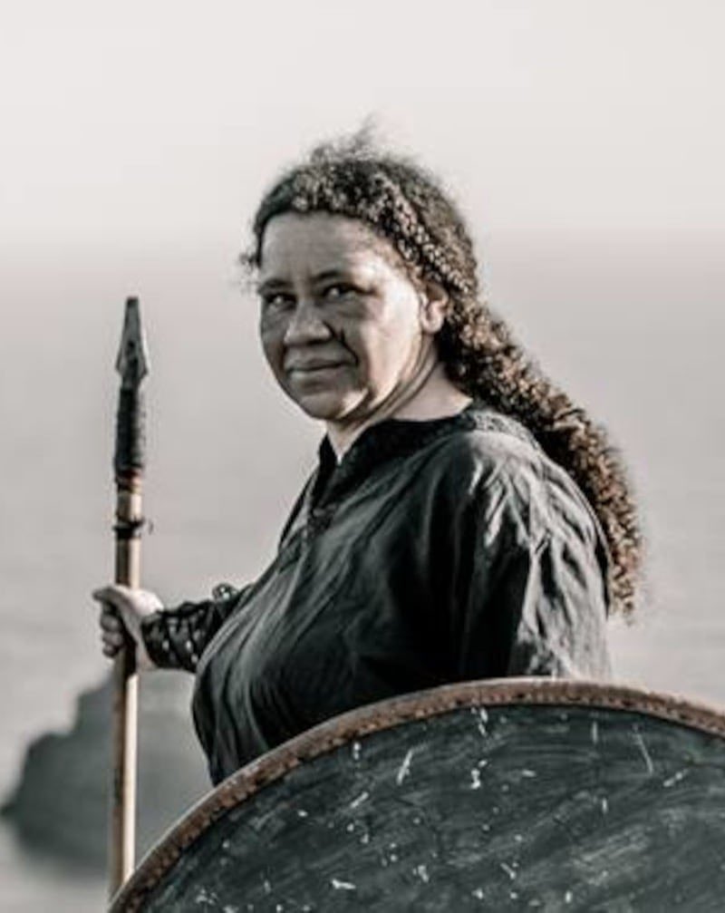 brixhamlaura's tweet image. #novemberpromotion Devon-based #actor available - repped by @TheWintersmith . Availabilities around current theatre commitments at @sdevonplayers are usually Mon/Tues/Thurs/Fri/Sat. Resume here: spotlight.com/3030-8977-0164.  Pls retweet: @SupportBritish @bristolfilmtv @TorbayCulture