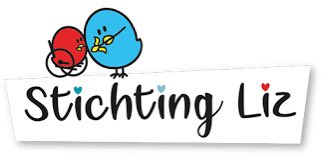 <a href="/StichtingLiz/">Stichting Liz</a> en VO-school <a href="/hetkandinsky/">Kandinsky College</a> laten zien dat elk (gehandicapt) kind kan leren en samen met andere kinderen naar school kan. Inspirerend werkbezoek met <a href="/MinOCW/">Ministerie van Onderwijs, Cultuur en Wetenschap</a> <a href="/gehandicaptkind/">Stichting het Gehandicapte Kind</a> aan Nijmegen. #SamenNaarSchool