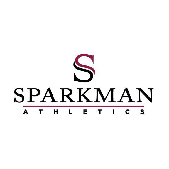 SparkmanAD's tweet photo. First Round 🏈 Playoff action for @SenatorsFB this Friday in Hoover! Tickets 🎟 and parking passes on GoFan only, see the link to purchase. Come out and support the Senators as we fight to advance! #GOSENATORS #1Sparkman https://t.co/8E8lq23Dsx https://t.co/chVnVAxHLC