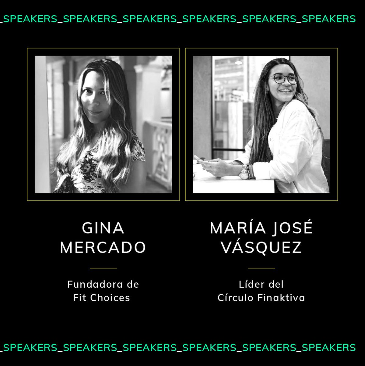 DesEconomicoBAQ's tweet photo. 😯 ¡Últimos cupos para la primera Beer Session en Barranquilla 🍻! Ven y conversa con los empresarios invitados y abre las puertas a un mundo de oportunidades. 

Inscríbete a este evento previo de la #StartCoCaribe aquí ➡️ https://t.co/V8z7Tb3O1y https://t.co/8lyYOTNTN9